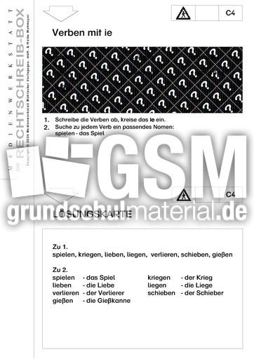 RS-Box C-Karten SD 4.pdf